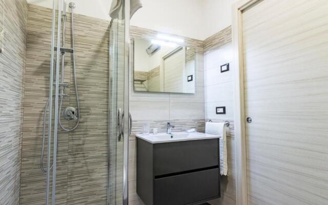 Sicilia Bedda B&B