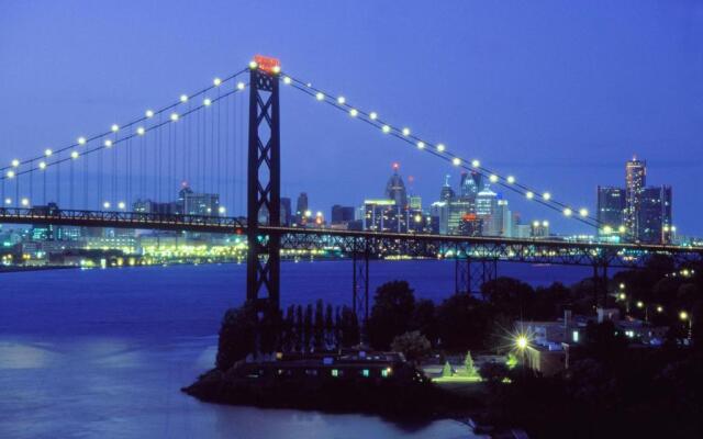 Holiday Inn Express & Suites Chesterfield by IHG