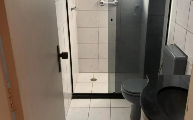 POA zona norte - melhor opção - completíssimo