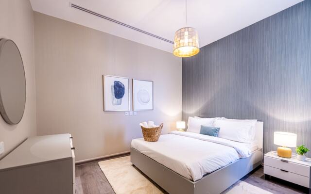 Mabaat - Obhour - 358