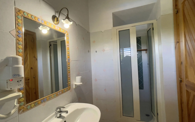 Agriturismo La Casa del Ghiro