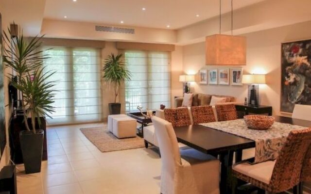 Bahia Beach Resort & Golf Club