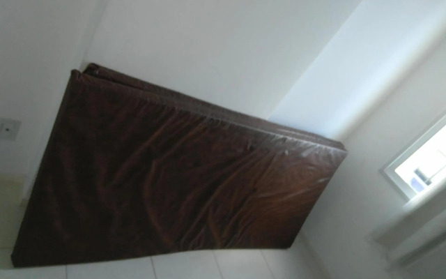 Apartamento Lopes em Cabo Frio