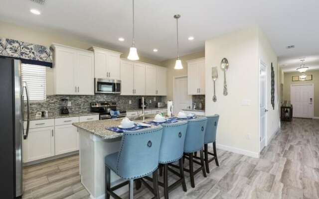 Villa De Tommaso - Solterra