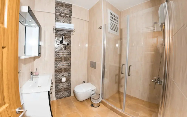 KerpeDiem Otel