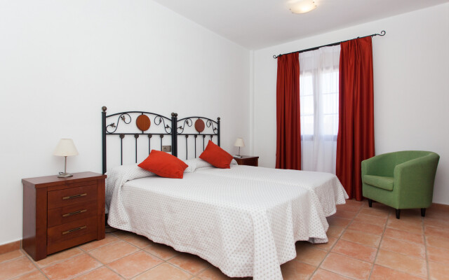 Villa Tao Mazo by Escape Home