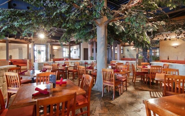 Holiday Inn Hotel & Suites St. Catharines Conference Center by IHG