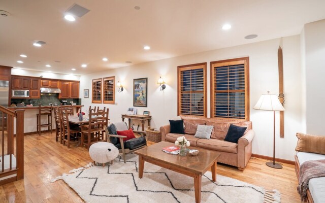 South Pacific by Exceptional Stays