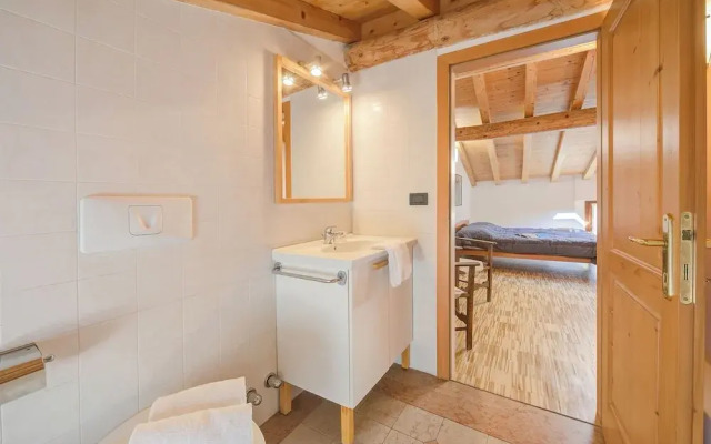 Casa Mondragon In Lazise