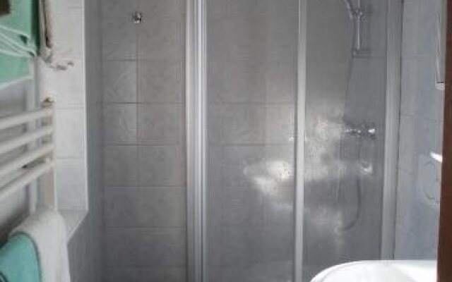 Privatzimmer/Apartments Schwarzenbacher