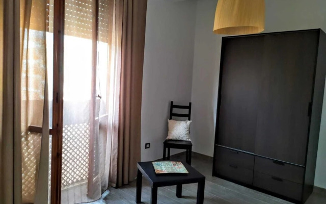B&B Libellula