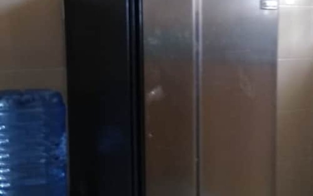 Marias Jkia Apartment