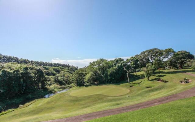 Selborne 4 Bedroom Delight ZPF19