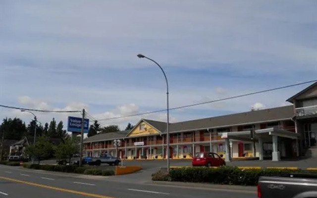 Value Lodge Economy Motel