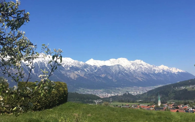 Traumhaft Ruhige Lage Eva Lamprecht