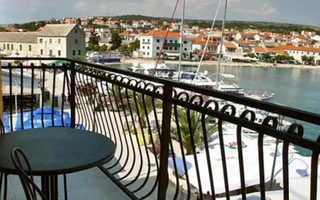 Holiday Home Stonehouse Popožo