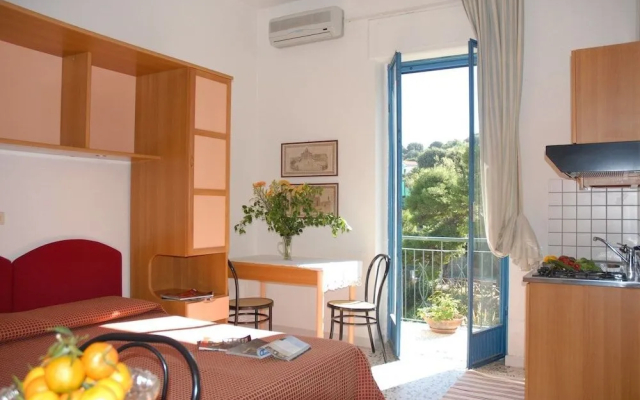 Residence Ducale
