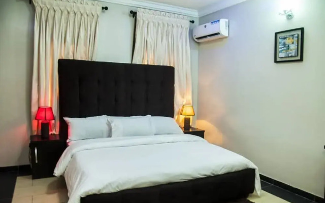 BTT Homes