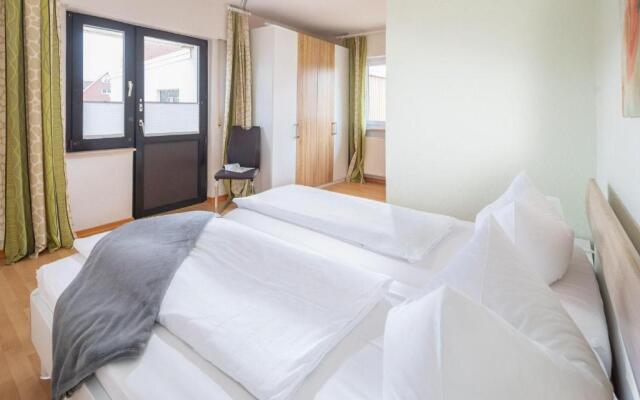 Ferienwohnung-Coordes-01