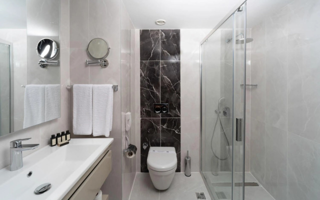 Pianoforte by Febor Hotels & Spa