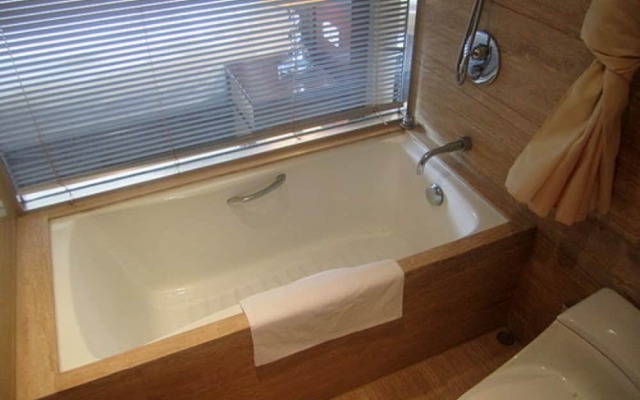 Shanghai Xiaotian Service Apartment—Jingan Boutique