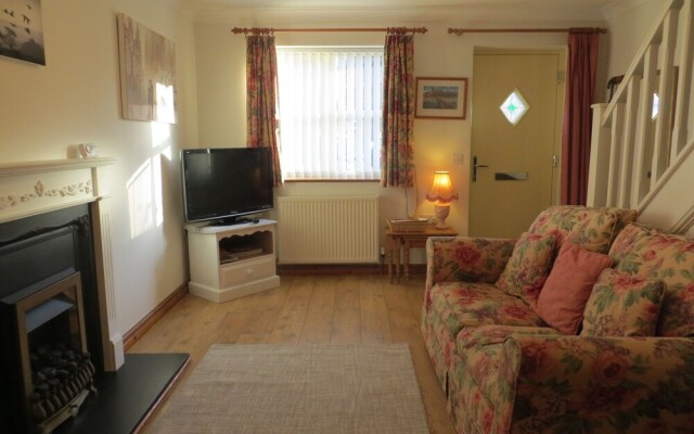 Rose Cottage