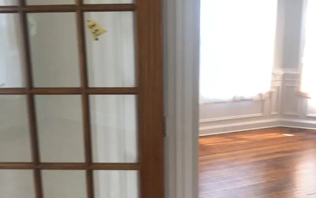 Home Support and Care LLC