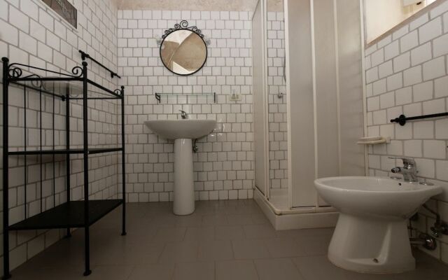 Masseria Maccarone
