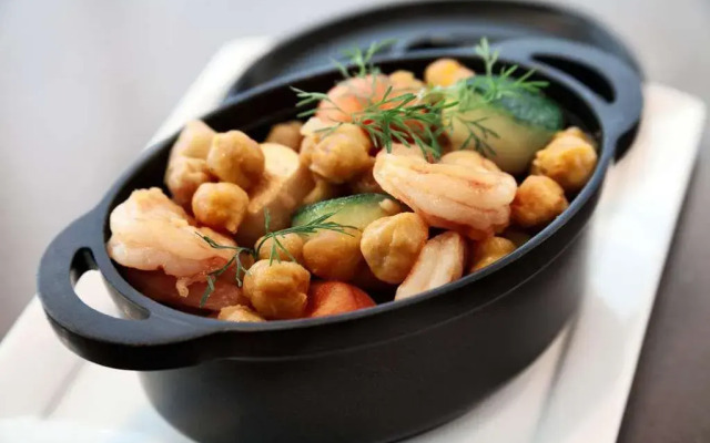 TRYP by Wyndham Bogotá Usaquén