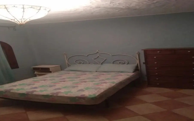 Residence Manel Cabo 2