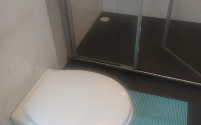 Klinket Zoutelande