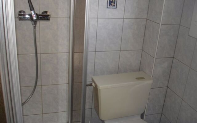 Apartment Matten Ried-Mörel