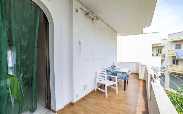 Appartamenti Albero di Giada