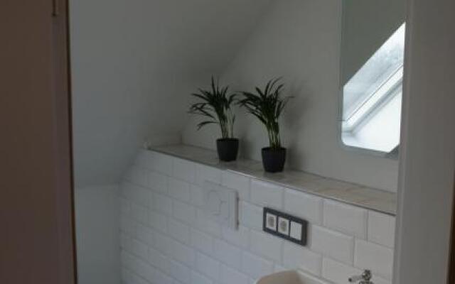 Ferienwohnung Lohf