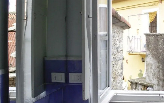 La Locanda del Podestà