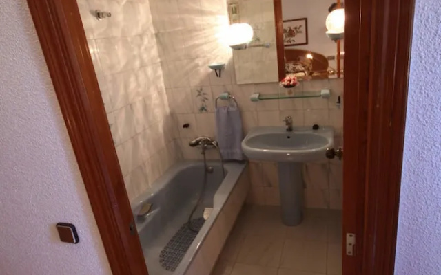 Inmovecos Villa Rosa de los Vientos 328