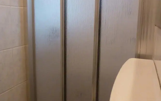 Ferienwohnung Marita
