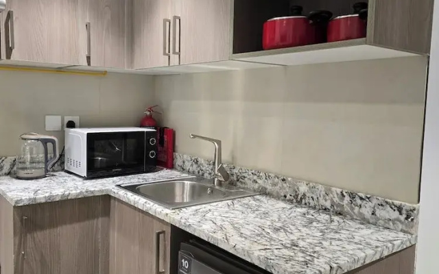 Oshare Modern Living