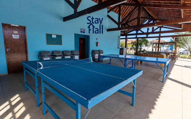 Casa com 4Suítes, churrasq+Piscina privativa-SH014