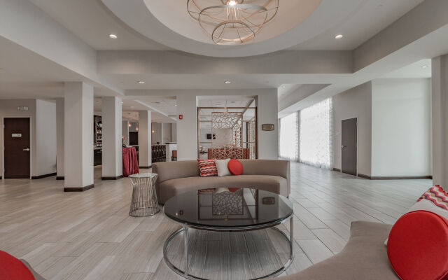 Holiday Inn Mishawaka by IHG