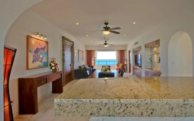 Isla 33 - One Bedroom Villa 2305