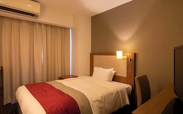 Smart Single room 사진 1
