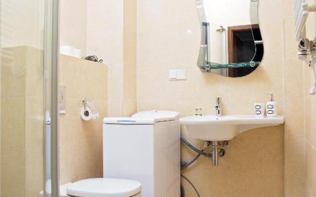 Apartamenty PROMENADA - Diune