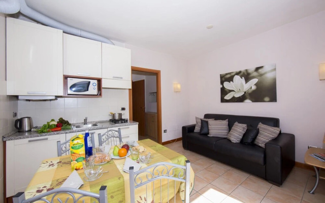 Porto Letizia Ortensia 4