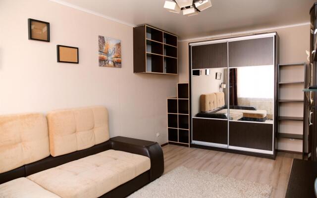 Posutochno One Days на улице Восточно-Кругликовская 28\1