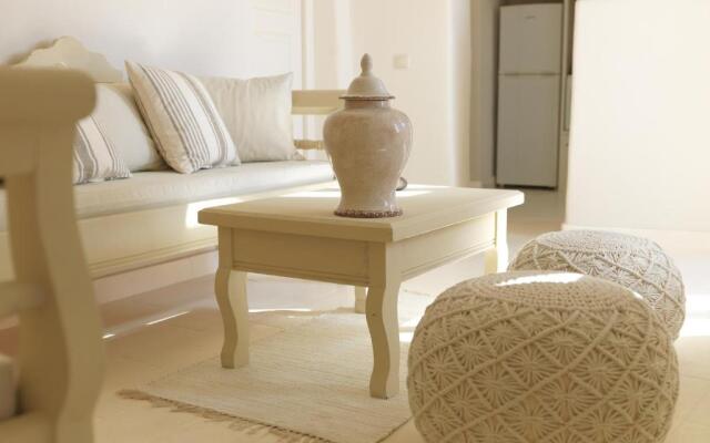 OIA Unique Homes by K&K