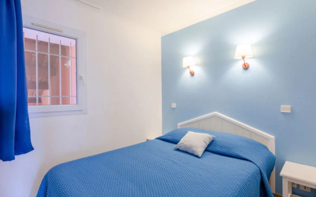 Les Rivages des Issambres 9975