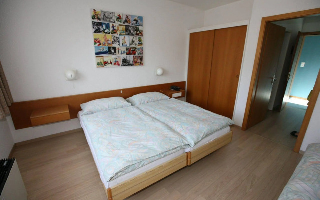 Motel Vezia