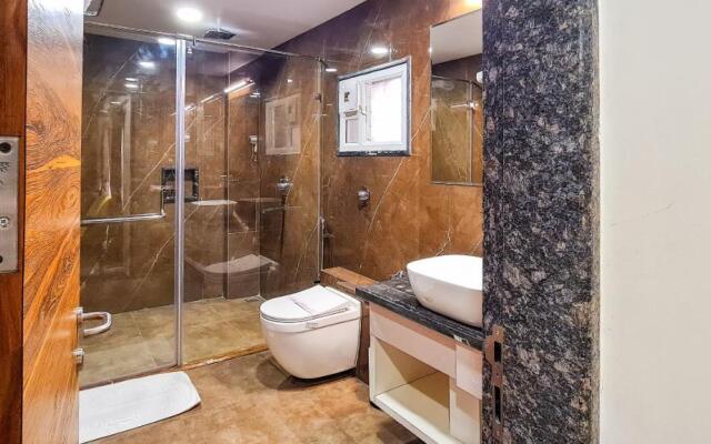 Royal Cliff Hotels & Resorts