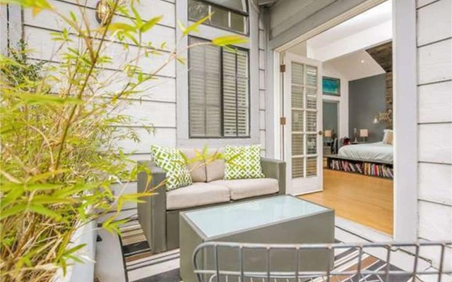 California Dreamin Sleeps 13 HW Hills